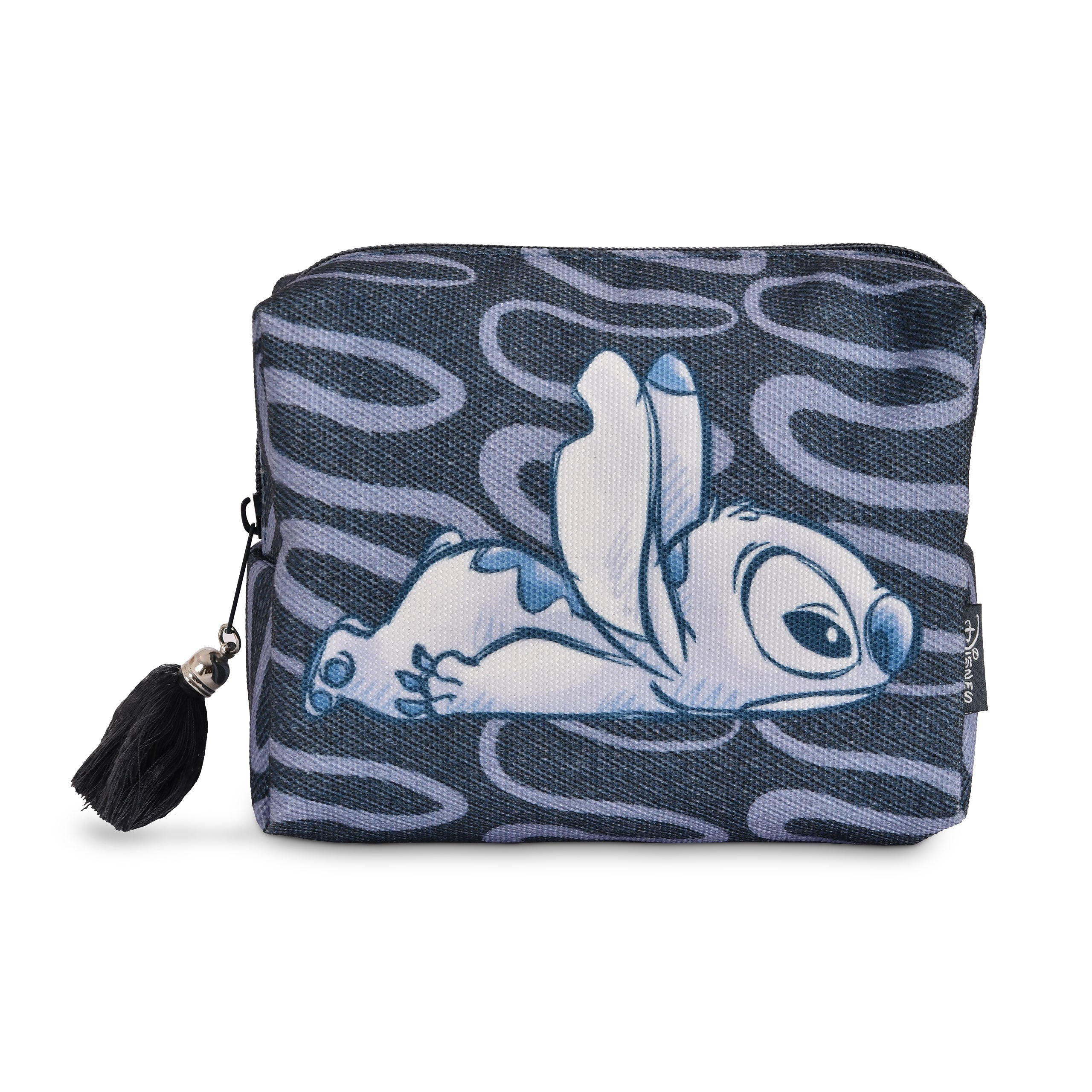 Image produit Trousse de maquillage Stitch - Lilo & Stitch