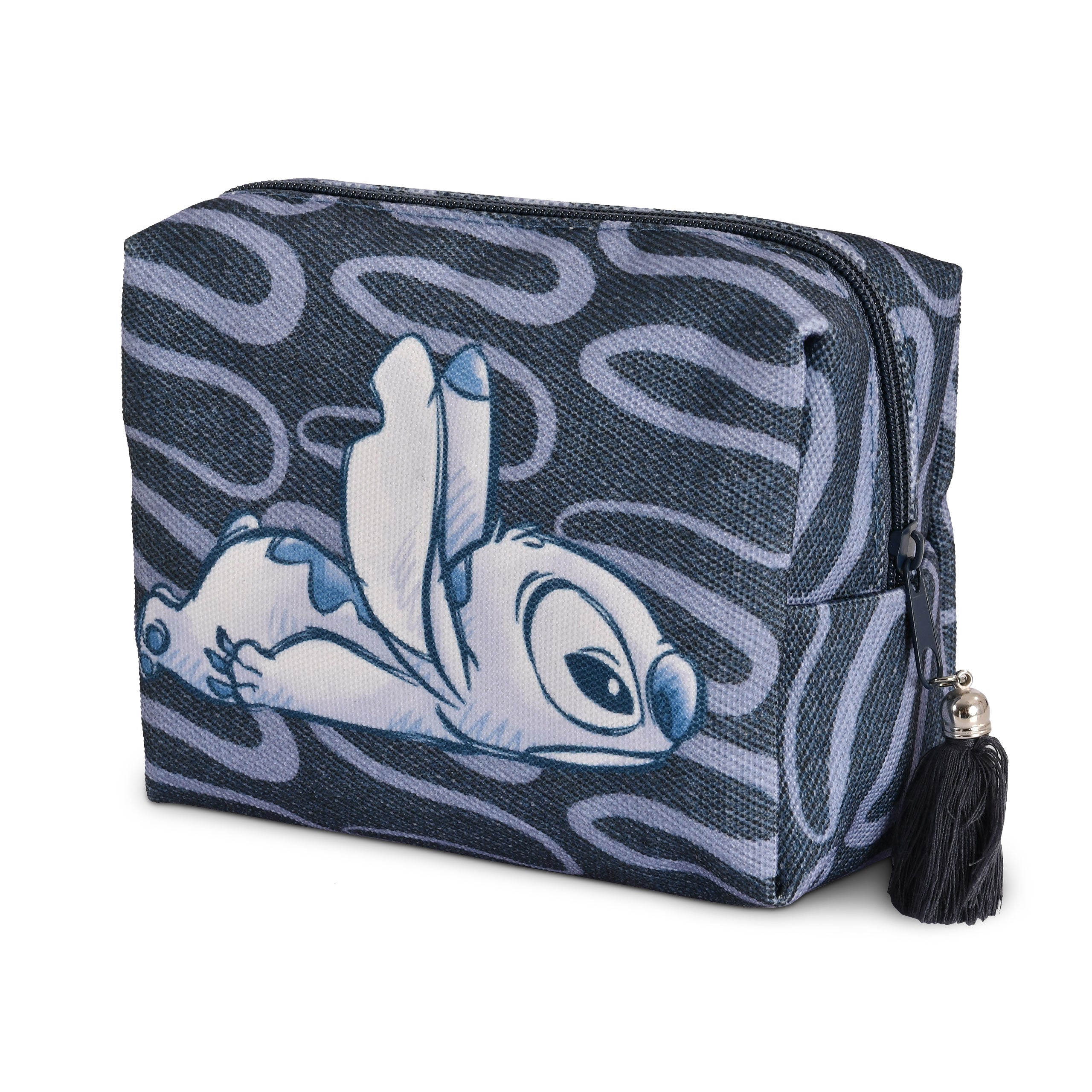 Image produit Trousse de maquillage Stitch - Lilo & Stitch