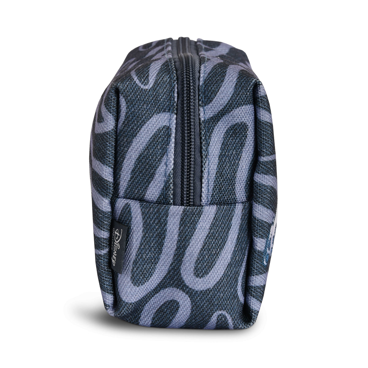 Image produit Trousse de maquillage Stitch - Lilo & Stitch