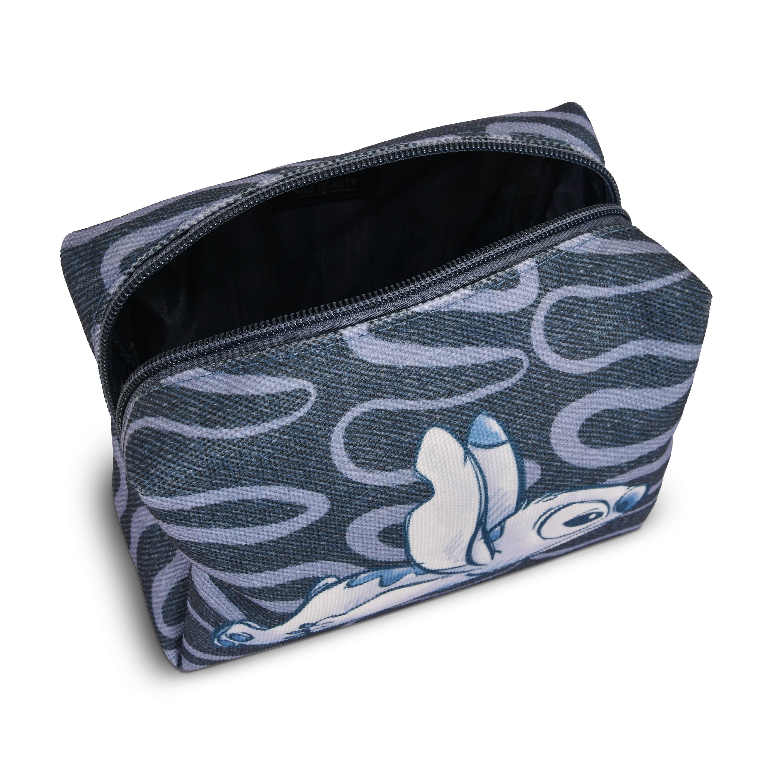 Image produit Trousse de maquillage Stitch - Lilo & Stitch