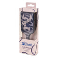 Immagine del prodotto Spazzola per capelli Stitch - Lilo & Stitch