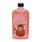 Image produit Le Roi Lion - Bain moussant Pumbaa
