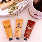Image produit Le Roi Lion - Meilleurs Amis Set de Soin des Mains de 3