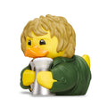 Produktbild Der Herr der Ringe - Merry Brandybuck TUBBZ Deko Ente