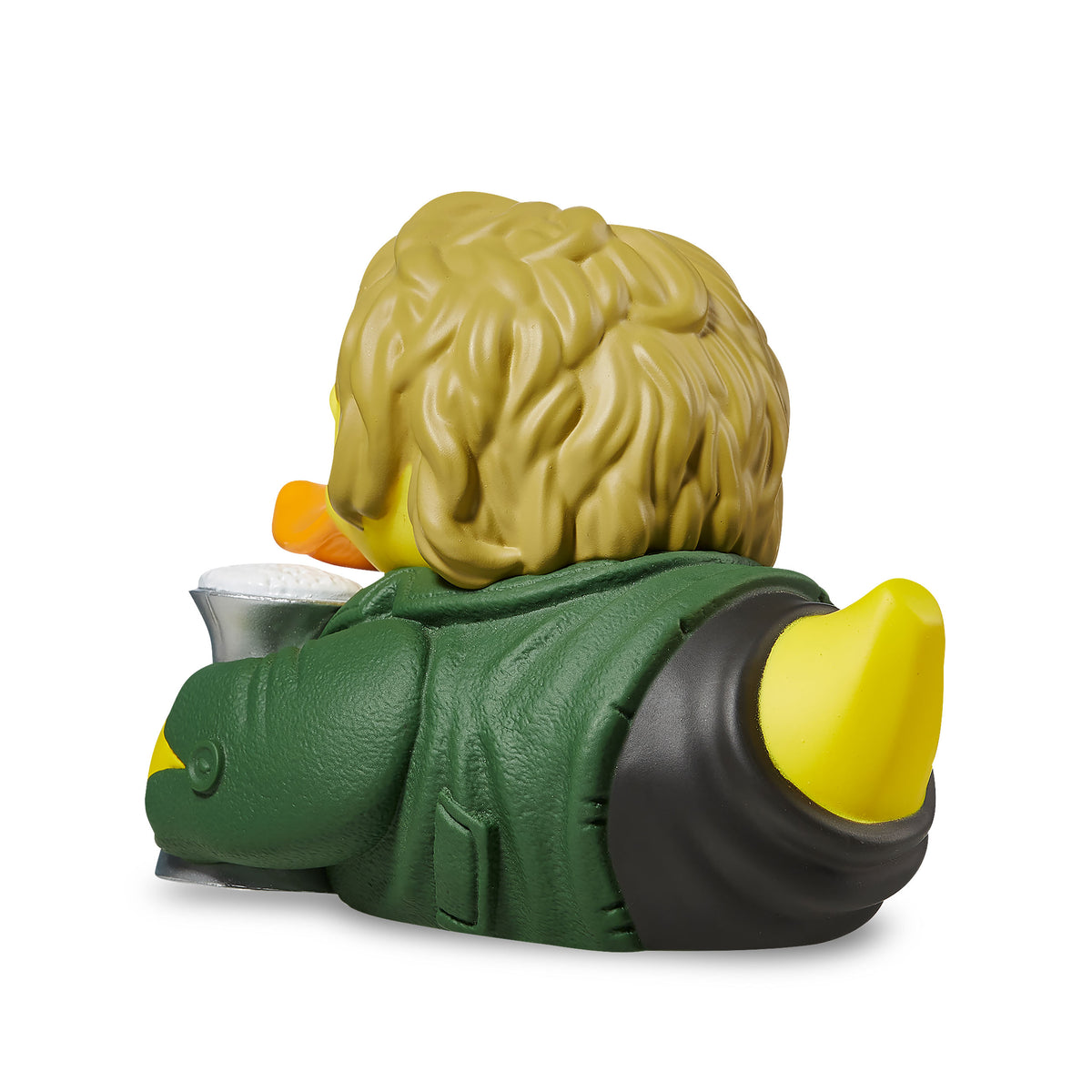 Produktbild Der Herr der Ringe - Merry Brandybuck TUBBZ Deko Ente