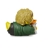 Produktbild Der Herr der Ringe - Merry Brandybuck TUBBZ Deko Ente