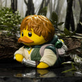 Immagine del prodotto Il Signore degli Anelli - Samwise Gamgee TUBBZ Anatra decorativa