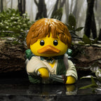 Immagine del prodotto Il Signore degli Anelli - Samwise Gamgee TUBBZ Anatra decorativa