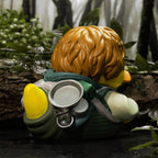 Immagine del prodotto Il Signore degli Anelli - Samwise Gamgee TUBBZ Anatra decorativa