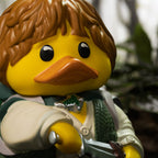 Immagine del prodotto Il Signore degli Anelli - Samwise Gamgee TUBBZ Anatra decorativa
