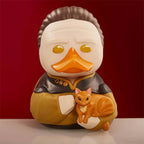 Image produit Star Trek - Data avec Spot TUBBZ Canard décoratif
