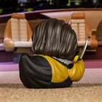 Immagine del prodotto Star Trek - Worf TUBBZ Anatra decorativa