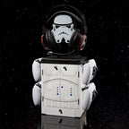 Image produit Casier de Jeu Stormtrooper
