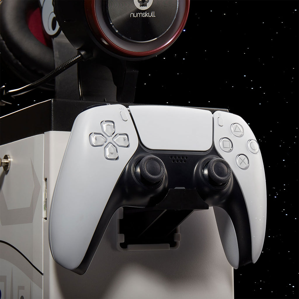 Image produit Casier de Jeu Stormtrooper