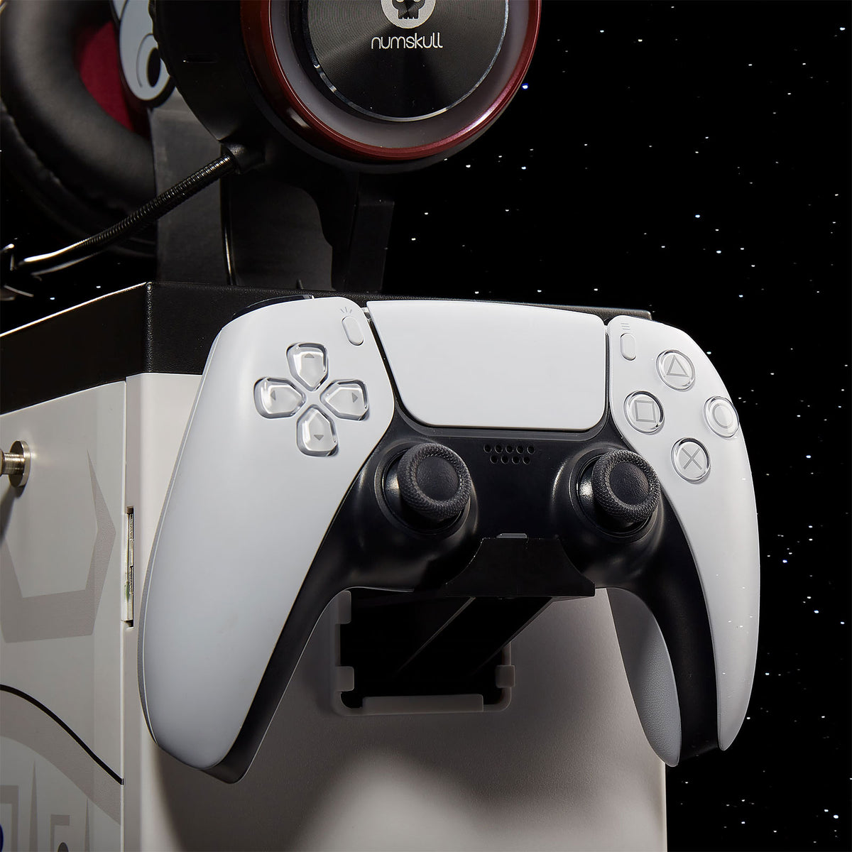 Image produit Casier de Jeu Stormtrooper