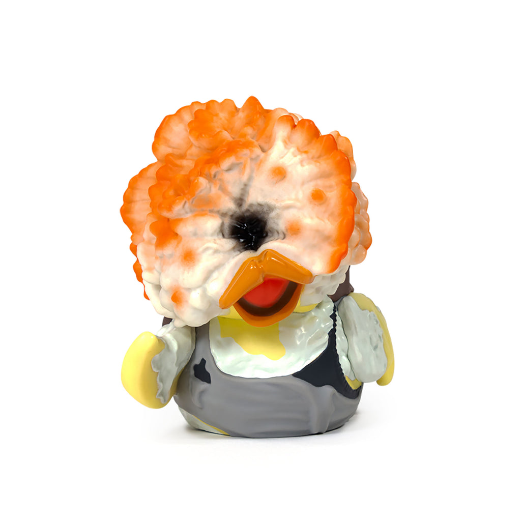 Immagine del prodotto The Last of Us - Clicker TUBBZ Anatra decorativa
