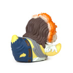 Immagine del prodotto The Last of Us - Clicker TUBBZ Anatra decorativa
