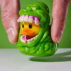 Immagine del prodotto Ghostbusters - Anatra decorativa mini TUBBZ Slimer Man