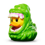 Immagine del prodotto Ghostbusters - Anatra decorativa mini TUBBZ Slimer Man