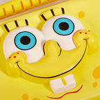 Image produit Bob l'éponge - Étui Switch Face