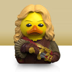 Immagine del prodotto Il Signore degli Anelli - Eowyn TUBBZ Anatra decorativa