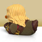Immagine del prodotto Il Signore degli Anelli - Eowyn TUBBZ Anatra decorativa