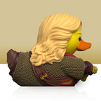 Immagine del prodotto Il Signore degli Anelli - Eowyn TUBBZ Anatra decorativa