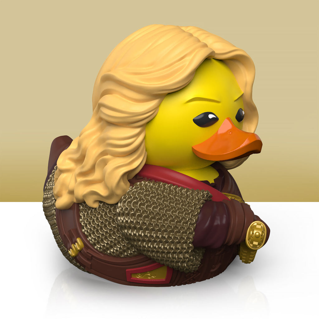 Immagine del prodotto Il Signore degli Anelli - Eowyn TUBBZ Anatra decorativa