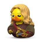 Immagine del prodotto Il Signore degli Anelli - Eowyn TUBBZ Anatra decorativa