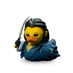 Produktbild Arwen TUBBZ Deko Ente - Der Herr der Ringe
