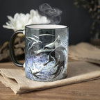 Image produit Witcher - Tasse Geralt de Rivia