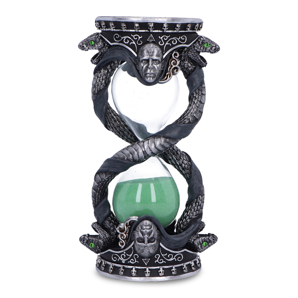 Immagine del prodotto Harry Potter - Clessidra di Lord Voldemort