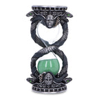 Immagine del prodotto Harry Potter - Clessidra di Lord Voldemort