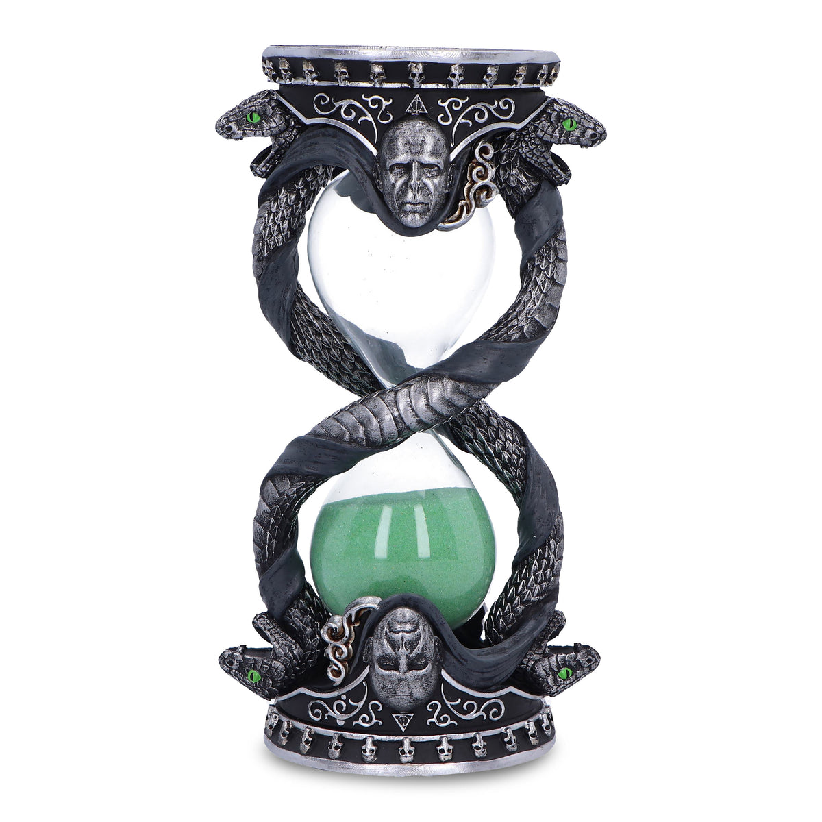 Immagine del prodotto Harry Potter - Clessidra di Lord Voldemort
