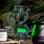 Immagine del prodotto Harry Potter - Clessidra di Lord Voldemort