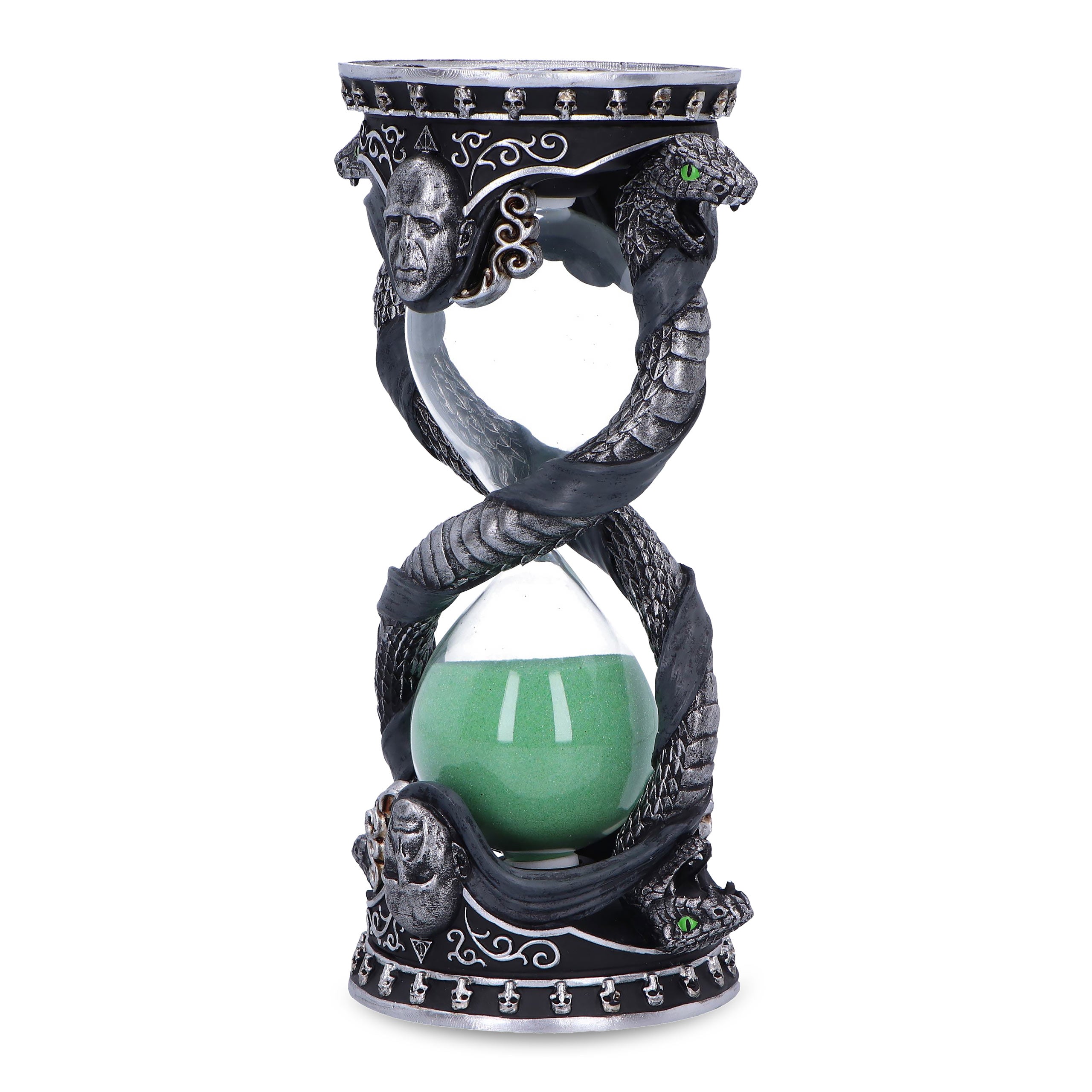 Immagine del prodotto Harry Potter - Clessidra di Lord Voldemort