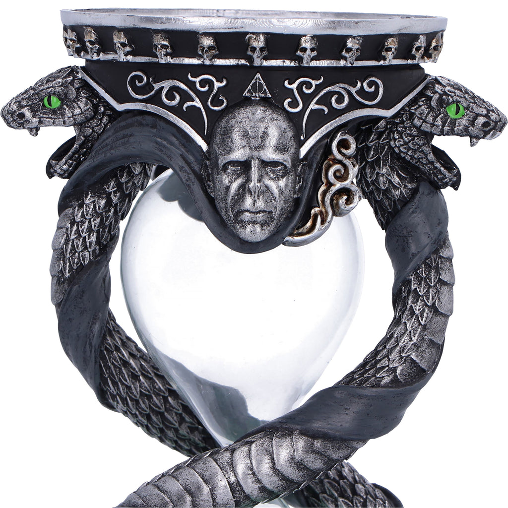 Immagine del prodotto Harry Potter - Clessidra di Lord Voldemort