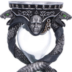 Immagine del prodotto Harry Potter - Clessidra di Lord Voldemort