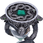 Immagine del prodotto Harry Potter - Clessidra di Lord Voldemort