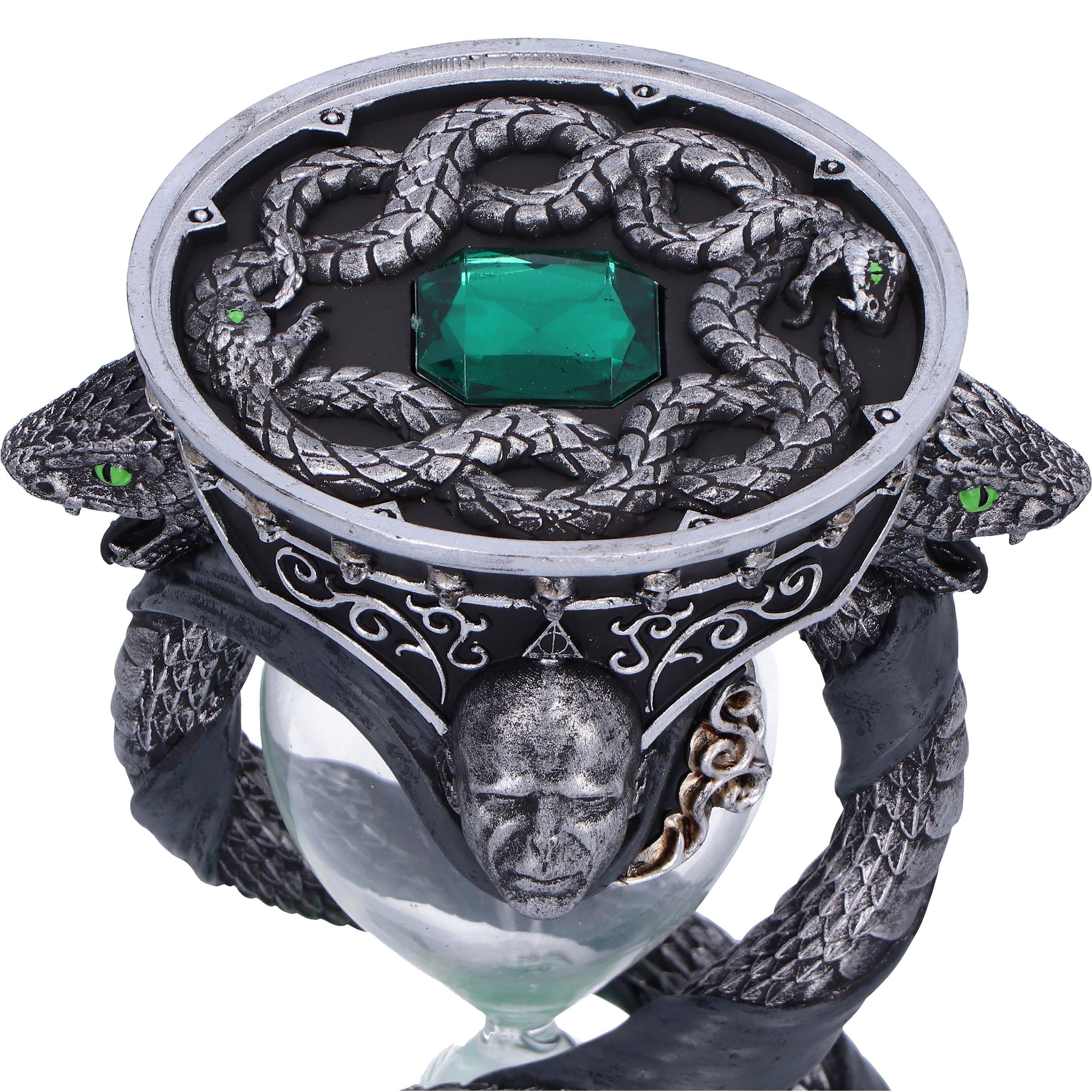 Immagine del prodotto Harry Potter - Clessidra di Lord Voldemort