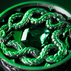 Immagine del prodotto Harry Potter - Clessidra di Lord Voldemort
