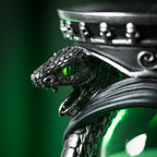Immagine del prodotto Harry Potter - Clessidra di Lord Voldemort