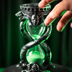 Immagine del prodotto Harry Potter - Clessidra di Lord Voldemort