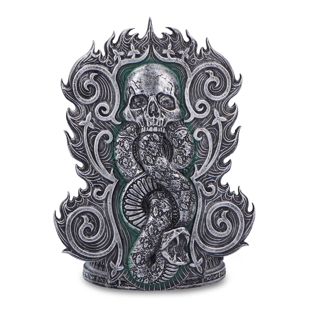 Immagine del prodotto Harry Potter - Fermalibri Lord Voldemort