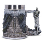 Immagine del prodotto Il Signore degli Anelli - Boccale deluxe di Gondor