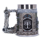 Immagine del prodotto Il Signore degli Anelli - Boccale deluxe di Gondor