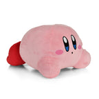 Immagine del prodotto Kirby - Figura di Peluche XL