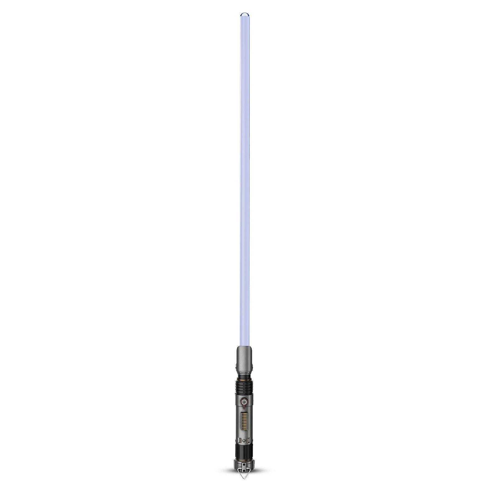 Produktbild Star Wars Ahsoka - Sabine Wren Force FX Elite Black Series Lichtschwert