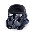 Produktbild Star Wars - Shadow Trooper Helm mit Stimmenverzerrer
