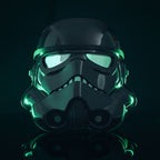 Produktbild Star Wars - Shadow Trooper Helm mit Stimmenverzerrer